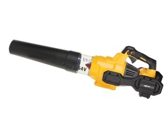 Воздуходувка DeWalt DCMBA572N-XJ