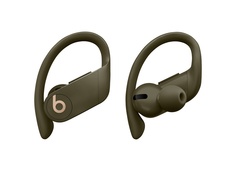 Наушники Beats Powerbeats Pro Moss MV712EE/A