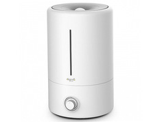 Увлажнитель воздуха Deerma DEM-F628 Deerma Air Humidifier 5L Xiaomi