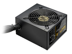 Блок питания High Power Performance GD PG-800 800W 80+ Gold HP1-J800GD-F12S