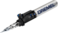 Паяльник Dremel Versatip F0132000JC