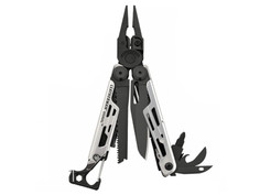 Мультитул Leatherman Signal 832625