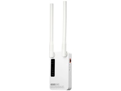 Wi-Fi усилитель TOTOLINK EX1200M