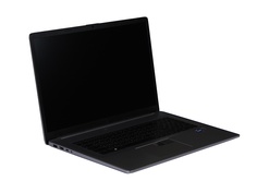 Ноутбук HP 470 G8 3S8U2EA (Intel Core i7-1165G7 2.8GHz/8192Mb/256Gb SSD/No ODD/Intel UHD Graphics/Wi-Fi/Cam/17.3/1920x1080/Windows 10 64-bit)