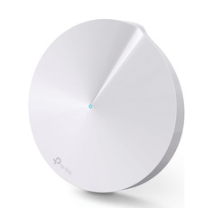 Wi-Fi роутер TP-LINK Deco M5 3-pack