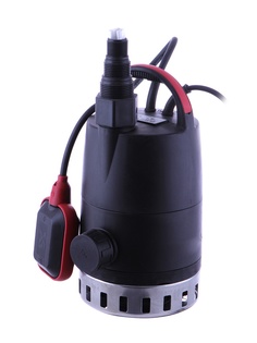 Насос Grundfos Unilift CC 7 A1 96280968