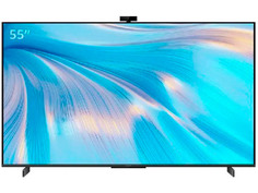 Телевизор Huawei Vision S 55
