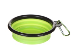 Миска Пижон 250ml 6253506