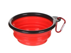 Миска Пижон 250ml 6253505