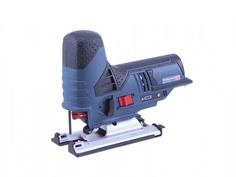 Лобзик Bosch GST 12V-70 06015A1001