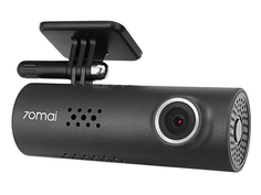 Видеорегистратор 70mai Dash Cam Smart 1S Midrive D06 Выгодный набор + серт. 200Р!!! Xiaomi