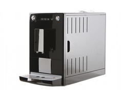 Кофемашина Melitta Caffeo Solo Black E 950-101 / 950-201