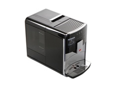 Кофемашина Melitta Caffeo F 850-101