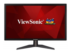 Монитор ViewSonic VX2458-P-MHD