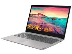 Ноутбук Lenovo Ideapad 5 15are05 81yq00gvrk Купить