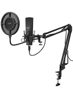 Микрофон HAMA Stream 800 HD Studio