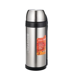Термос Biostal NGP-1800P (1,8 л)