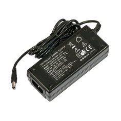 Блок питания MikroTik 48POW