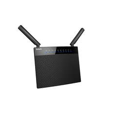 Wi-Fi роутер Tenda AC9