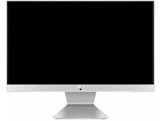 Моноблок ASUS M241DAK-WA098T 90PT02P1-M03660 (AMD Ryzen 3 3250U 2.6GHz/4096Mb/1Tb/No ODD/AMD Radeon Graphics/Wi-Fi/23.8/1920x1080/Windows 10 64-bit)