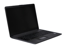Ноутбук Hp 250 G7 Rtl8821ce Цена