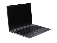 Ноутбук Hp 255 G7 Цена В Спб