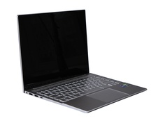 Ноутбук HP Envy 14-eb0004ur 3B3K9EA (Intel Core i7 1165G7 2.8Ghz/16384Mb/1Tb SSD/NVIDIA GeForce GTX 1650 Ti Max-Q 4096Mb/Wi-Fi/Bluetooth/Cam/14/1920x1200/Windows 10 Home)