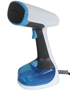 Отпариватель Tefal DT7000