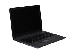 Ноутбук HP 255 G7 17T28ES (AMD Ryzen 3 3200U 2.6 GHz/8192Mb/512Gb SSD/AMD Radeon Vega 3/Wi-Fi/Bluetooth/Cam/15.6/1920x1080/DOS)