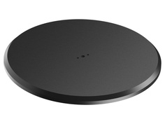 Площадка Elgato Weighted Base 10AAD9901