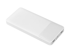 Внешний аккумулятор Baseus Power Bank 10000mAh 20W White PPDML-L02