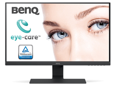 Монитор BenQ GW2780E