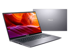 Ноутбук Asus Zenbook Купить В Екатеринбурге