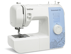 Швейная машинка Brother Universal 27S
