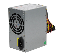 Блок питания ExeGate ATX-AAA400 400W Grey ES259590RUS