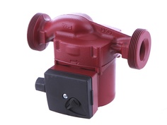 Насос Grundfos UPS 32-60 96281496