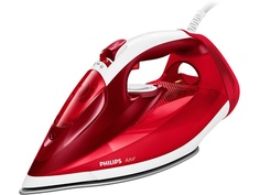 Утюг Philips GC4542/40 Azur Выгодный набор + серт. 200Р!!!