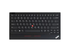Клавиатура Lenovo ThinkPad TrackPoint Keyboard II 4Y40X49515