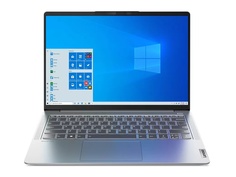 Ноутбук Lenovo IdeaPad 5 Pro 14ITL6 82L3002GRU (Intel Core i7 1165G7 2.8Ghz/16384Mb/1024Gb SSD/Intel Iris Graphics/Wi-Fi/Bluetooth/Cam/14/2880x1800/Windows 10 64-bit)