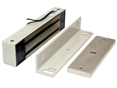 Замок AccordTec ML-295K