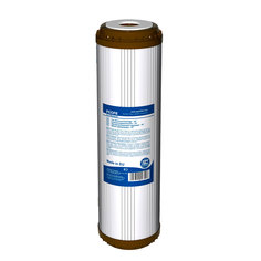 Картридж Aquafilter 20ВВ FCCFE20BB