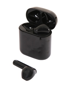 Наушники Baseus Encok W09 TWS Black NGW09-01