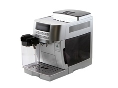 Кофемашина DeLonghi Magnifica S ECAM 22.360.S New Выгодный набор + серт. 200Р!!!