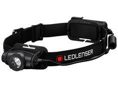 Фонарь LED LENSER H5 Core