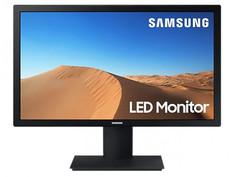 Монитор Samsung LS24A310NHIXCI
