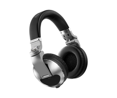 Наушники Pioneer HDJ-X10-S Grey