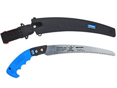 Пила Samurai GCM-240-MH