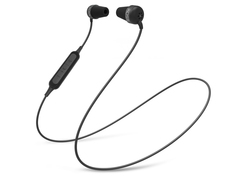 Наушники Koss The Plug Wireless