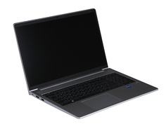 Ноутбук HP ProBook 450 G8 2X7X4EA (Intel Core i5 1135G7 2.4Ghz/8192Mb/512Gb SSD/Intel HD Graphics/Wi-Fi/Bluetooth/Cam/15.6/1920x1080/DOS)