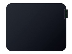 Коврик Razer Sphex V3 Small RZ02-03820100-R3M1